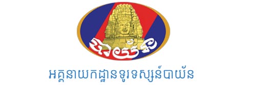 3398_addpicture_Bayon TV.jpg